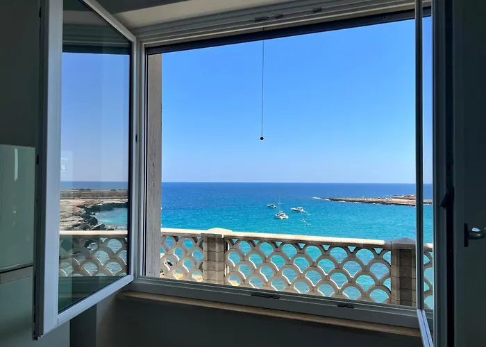 Onda Blu