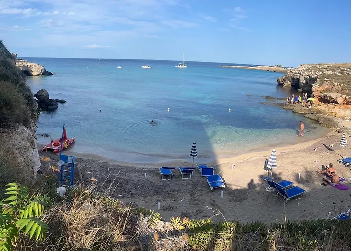 Onda Blu
