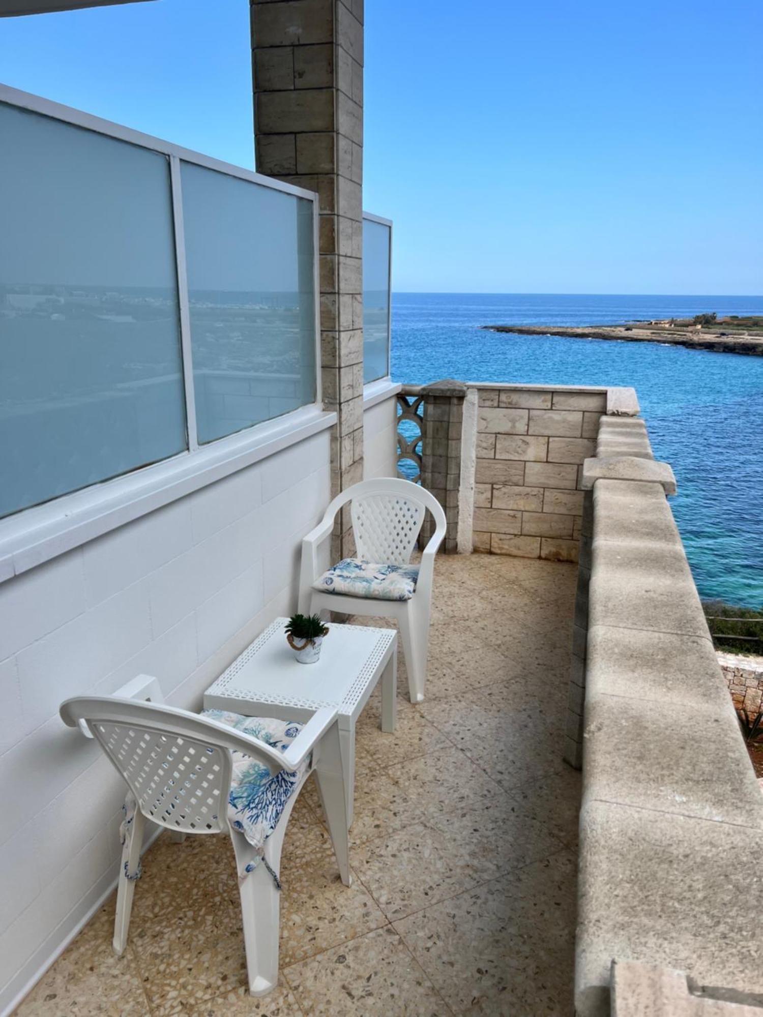 Onda Blu Monopoli