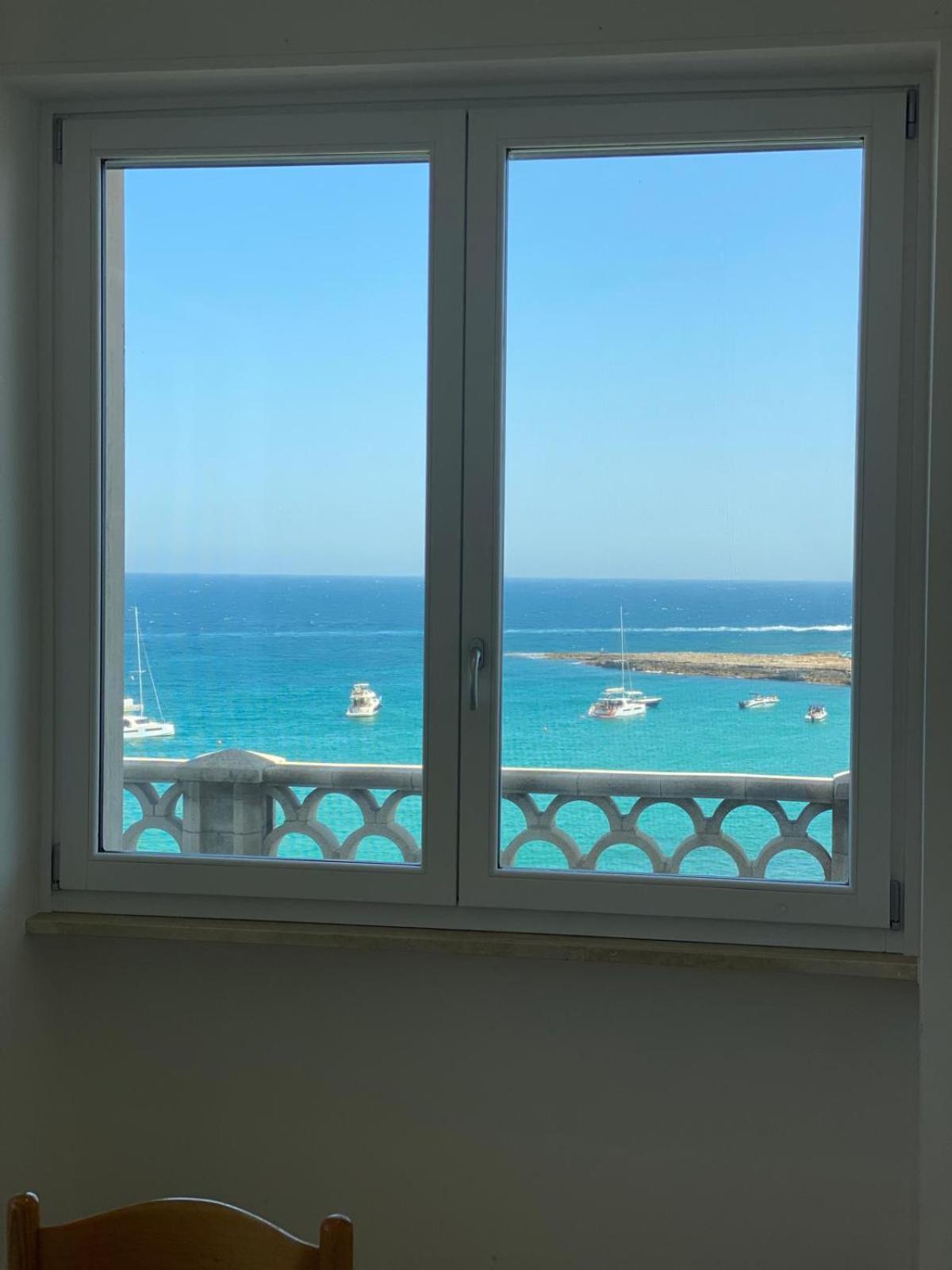 Onda Blu Monopoli
