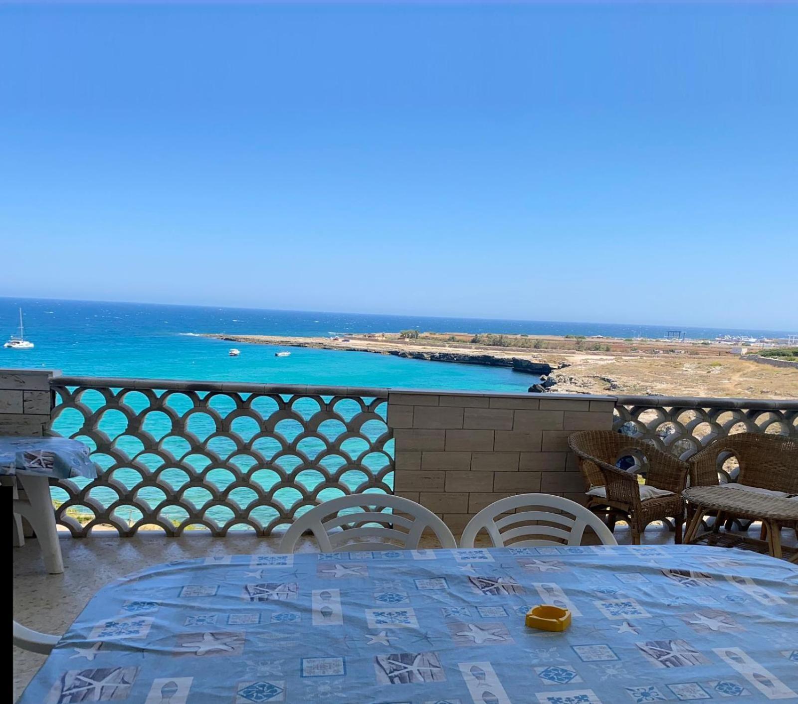 Onda Blu Monopoli