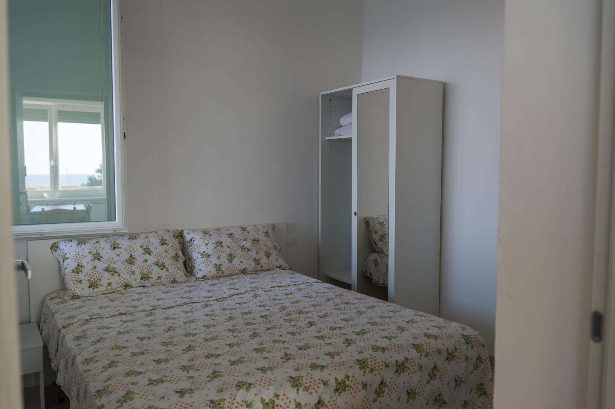 Onda Blu Holiday home