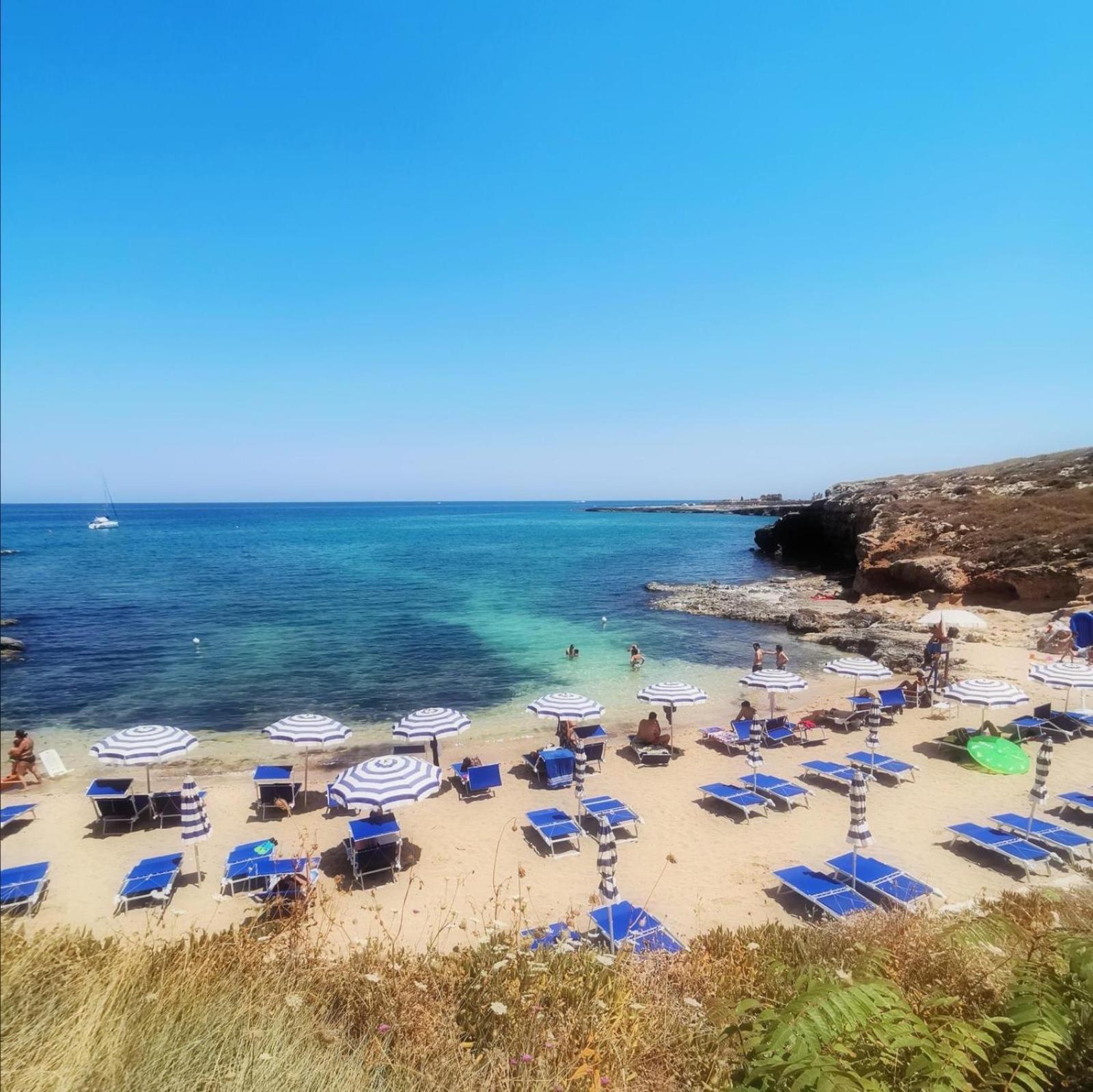 Onda Blu Monopoli